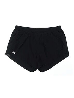 Under Armour Athletic Shorts